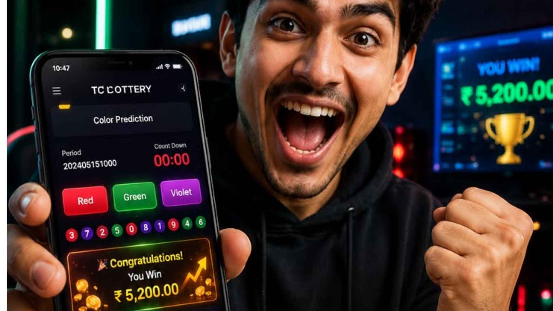 Why RTP Is Essential for Every Online Player