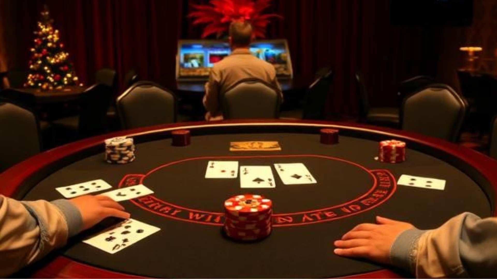 Number 1 Sports Betting App and What Makes an App Stand Out