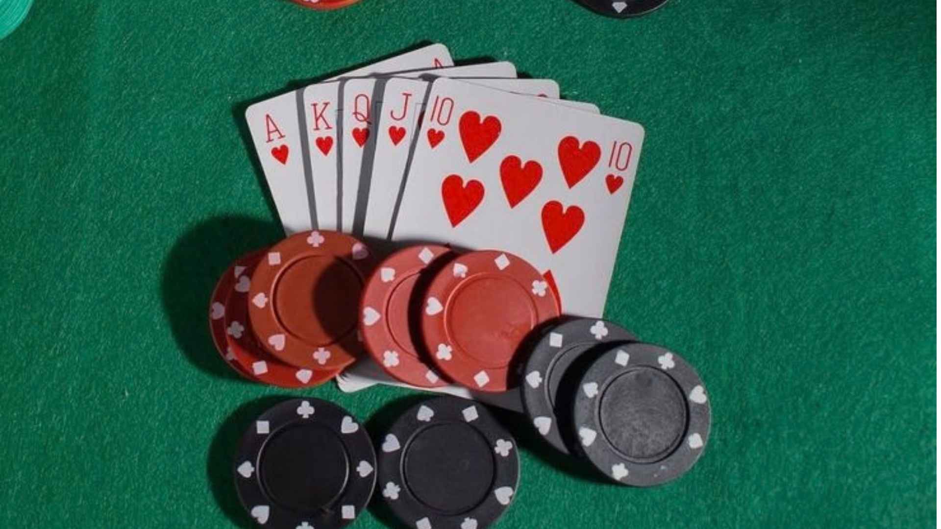 $10 Min Deposit Casino Options and What Players Should Consider