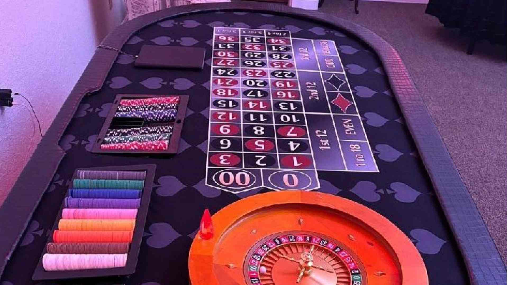 Casino Top Up by Phone Options and How Mobile Payments Work